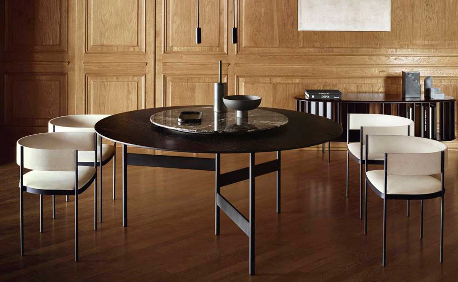 MODO-Mesas-ref-Notes