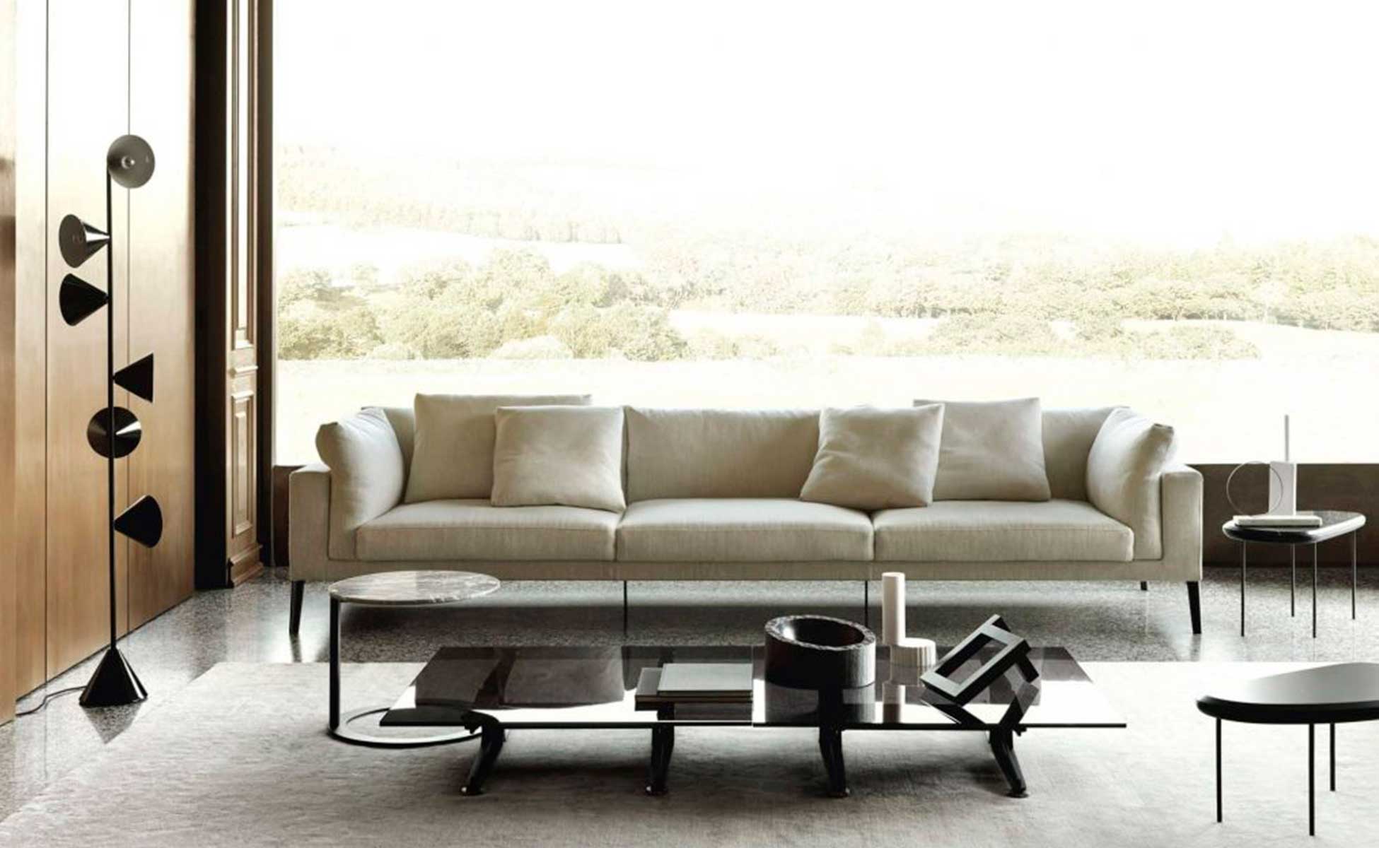 MODO-Sofas---ref-Floyd-Hi2_