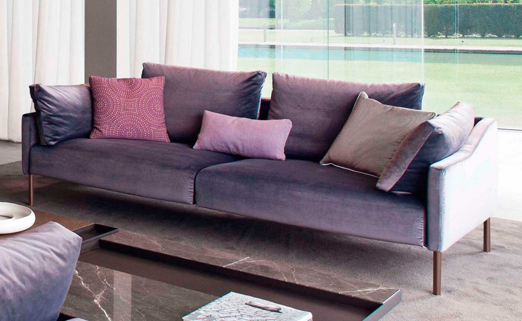 MODO-Sofas---ref-asolo
