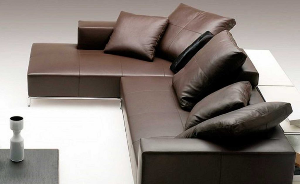 MODO-Sofas---ref-balance