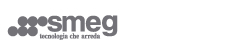 logo-smeg-studiomodo logo-smeg-studiomodo